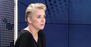 "Tłit". Joanna Scheuring-Wielgus: totalna porażka