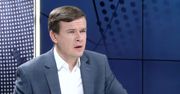 Witold Bańka: kary dla pseudokibiców zostaną zaostrzone