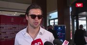 Mundial 2018. Dobre nastroje przed MŚ. Krychowiak: "Mamy teraz więcej doświadczenia"