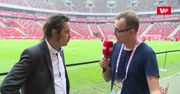 Mundial 2018. Uraz Kamila Glika. Lekarz kadry Jacek Jaroszewski może zrezygnować!
