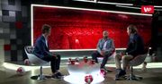 Radosław Majdan: Jacek Góralski w meczu z Senegalem może nam zapewnić defensywny balans