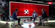 Dariusz Tuzimek: Trzymam kciuki ale nie wierzę w wyjazd Kamila Glika do Rosji