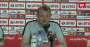 Mundial 2018. Asystent Nawałki skomentował sytuację Glika. "Liczymy na występ Kamila"