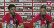 Mundial 2018. Polski piłkarz mówi o fatalnej atmosferze w Rosji. "Są krytykowani i wyśmiewani"
