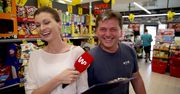 Mundial 2018. Polacy już mają faworyta w hicie wieczoru - sonda odc. 2