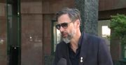 Majewski podekscytowany mundialem: "Zawsze to przeżywam"