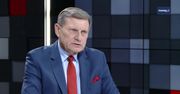 Leasing samochodów. Balcerowicz: trzeba patrzeć na całość prawa, od trzech lat zdziczenie