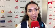 Mundial 2018. Sofia Ennaoui zdradziła, komu kibicuje. "Teraz mnie znienawidzą"