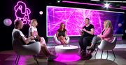 Krychowiak i Celia zostaną power couple? "To tylko WAG. Lewandowska chociaż na czymś się zna"