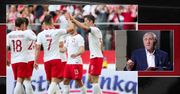 Mundial 2018. Wielka nadzieja w reprezentancie Polski. "Znakomicie rozwinął się przez 2 lata"
