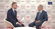 Kwieciński zapowiada dopłaty do czynszów. Nie tylko w blokach z programu Mieszkanie Plus