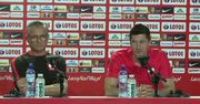Mundial 2018. Polacy dotarli do bazy w Soczi. Lewandowski: "trasę na trening już znamy"