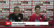 Mundial 2018. Nawałka ocenił warunki w rosyjskiej bazie. "Przykładamy do tego dużą wagę"