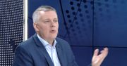 Tomasz Siemoniak: nie byłem kierowcą Tuska
