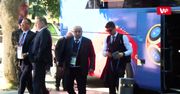 Mundial 2018. Polacy po pierwszym dniu w Soczi. W Rosji czekali na Lewandowskiego i spółkę