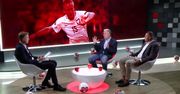 Mundial 2018. "Prosto z mistrzostw": Glik tematem numer 1, Polacy grają z Litwą (cały odcinek)
