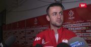 Łukasz Fabiański musiał interweniować... poza boiskiem. "Pierwszy raz spotkałem się z czymś takim"
