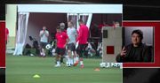 Reprezentacja uzależniona od Lewandowskiego. "To 50% jej wartości"