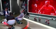 Trwa zamieszanie w reprezentacji Hiszpanii. "To wygląda jak bananowa republika"