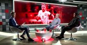 Mundial 2018. "Prosto z mistrzostw": Eksperci analizują nadchodzące spotkania (odc. 5)
