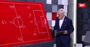 Lewandowski i Zieliński z przodu a Milik na ławce? "Takie ustawienie zaczęło dobrze funkcjonować"