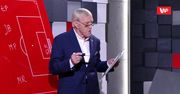 Jacek Gmoch: Mam przygotowane sporo rozwiązań, jednak najlepsza gra obronna to pressing