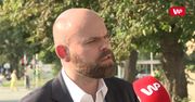 Bartłomiej Rabij: Brazylia nie ma szans na wygranie mistrzostw świata