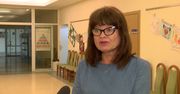 Cukrzyca to nie to, co zazwyczaj myślimy