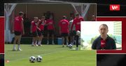 Mundial 2018. Kamil Glik nie odpuszcza. "Senegalczycy bójcie się!"