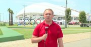 Paweł Kapusta z Soczi: Piłkarze reprezentacji Hiszpanii są podzieleni w sprawie zwolnienia trenera