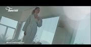 Tunezja - wypocznij w SPA