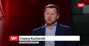 Eksperci typują wynik meczu z Senegalem