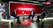 Cezary Kucharski nie ma wątpliwości. "Myślę, że będziemy grali jak na Euro 2016"