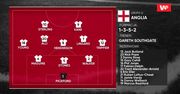 Anglicy i Szwedzi wchodzą do gry. "Dla Anglików liga jest ważniejsza niż reprezentacja"