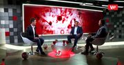 Ogromna presja narzucona na Lewandowskiego. "Robert na pewno chciałby zagrać wielki mecz z Senegalem"