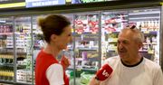 Mundial 2018. Sprawdzamy, które gadżety piłkarskie kibice lubą najbardziej - sonda odc. 5