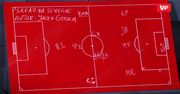 Kamil Glik blisko występu z Senegalem? "Adam Nawałka może zaryzykować"