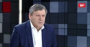 "Tłit". Piechociński: PiS ugina się pod ciężarem deklaracji