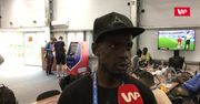 Mundial 2018. Dziennikarz z Senegalu podkreślił mocną stronę swojej kadry. "Możecie mieć kłopoty"