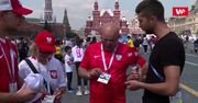 Fan ID obowiązkiem na mundialu w Rosji. Zapytaliśmy kibiców co dzięki temu zyskują