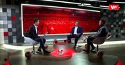 Mundial 2018. "Prosto z mistrzostw": wpadka Niemców, słaba Brazylia i wylot do Moskwy (odc. 8)