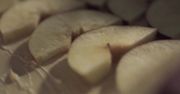Casserole na słodko. Połączenie zapiekanki z sernikiem