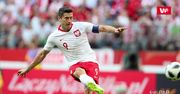 Mundial 2018. Niemcy komentują sytuację Lewandowskiego. "Robert nie będzie zadowolony"
