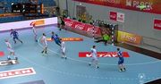 Orlen Wisła Płock rozbiła KPR Gwardię Opole i zameldowała się w finale PGNiG Superligi