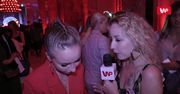 Littlemooonster96 zyskała na "TzG"? "Mam więcej fanów. Ludzie się do mnie przekonali"