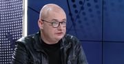 Kamiński: prezes PiS ma obsesję na punkcie Lecha Wałęsy