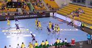 PGNiG Superliga: PGE VIVE z awansem do finału po trudnej przeprawie w rewanżu z Azotami