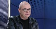 Kamiński: to efekt diotycznej polityki rządów Morawieckiego