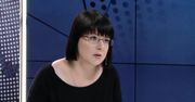 Kaja Godek: zabijanie przed narodzinami jest nieludzkie
