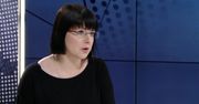 Kaja Godek: proliferzy nie muszą się lansować z panią Hartwich